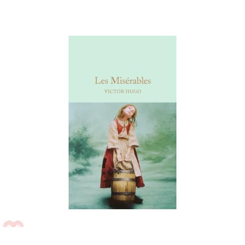 Les Miserables