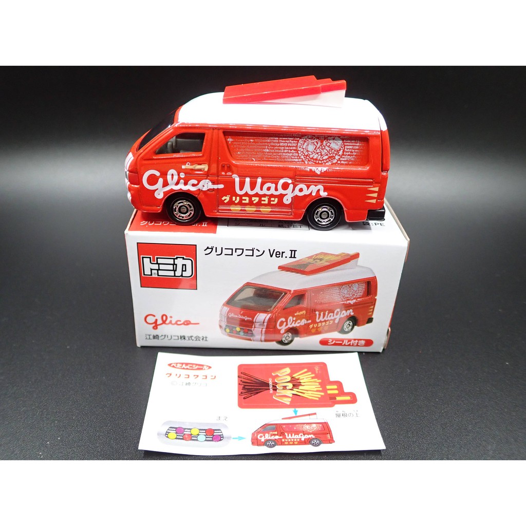 一期一會多美小車 線上商店 蝦皮購物