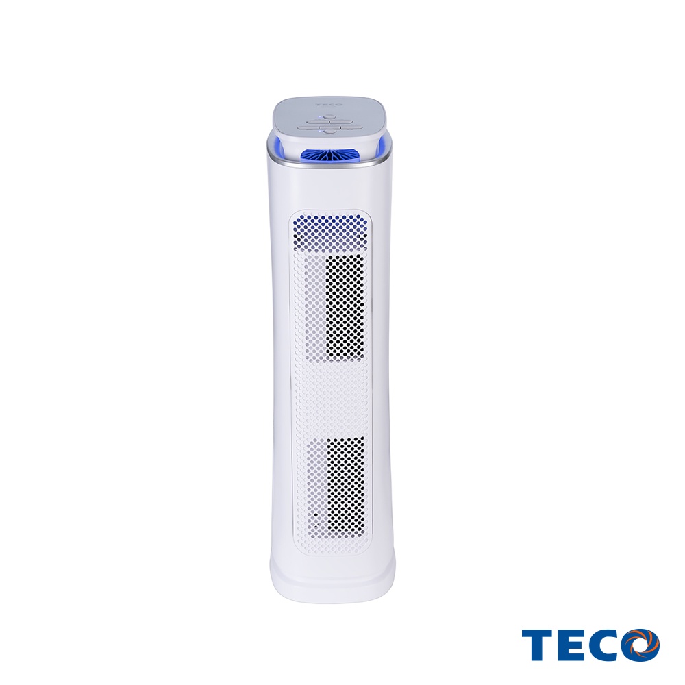 TECO東元 多功能捕蚊空氣清淨機(適用13坪) NN2002BD(加碼送3M 牙線棒)