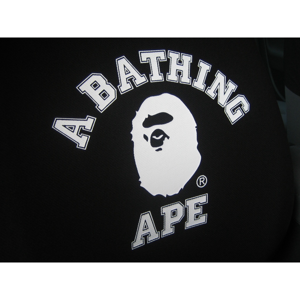 (台灣製造) A BATHING APE 椅套 golf gti swift yaris fit tiida focus