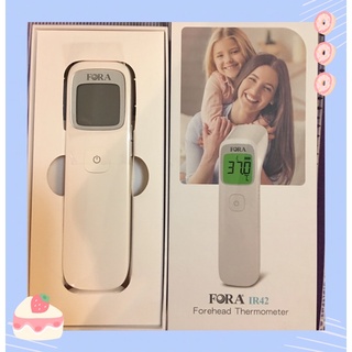 #福爾紅外線額溫槍#額溫槍#👍現貨👍👍