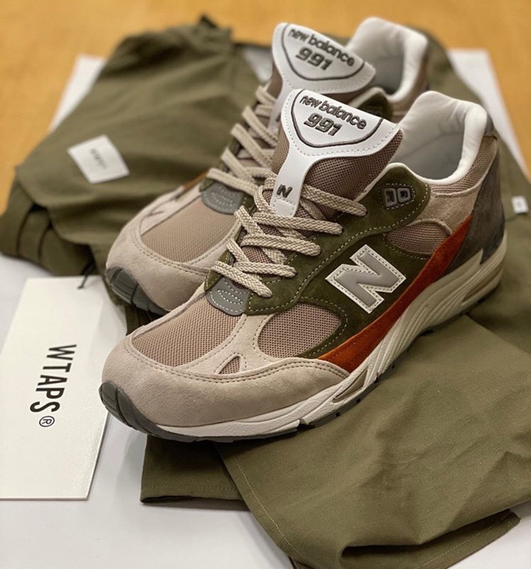 new balance m991 ngo