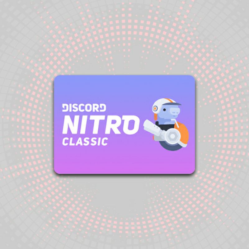 Discord 優惠推薦 21年6月 蝦皮購物台灣