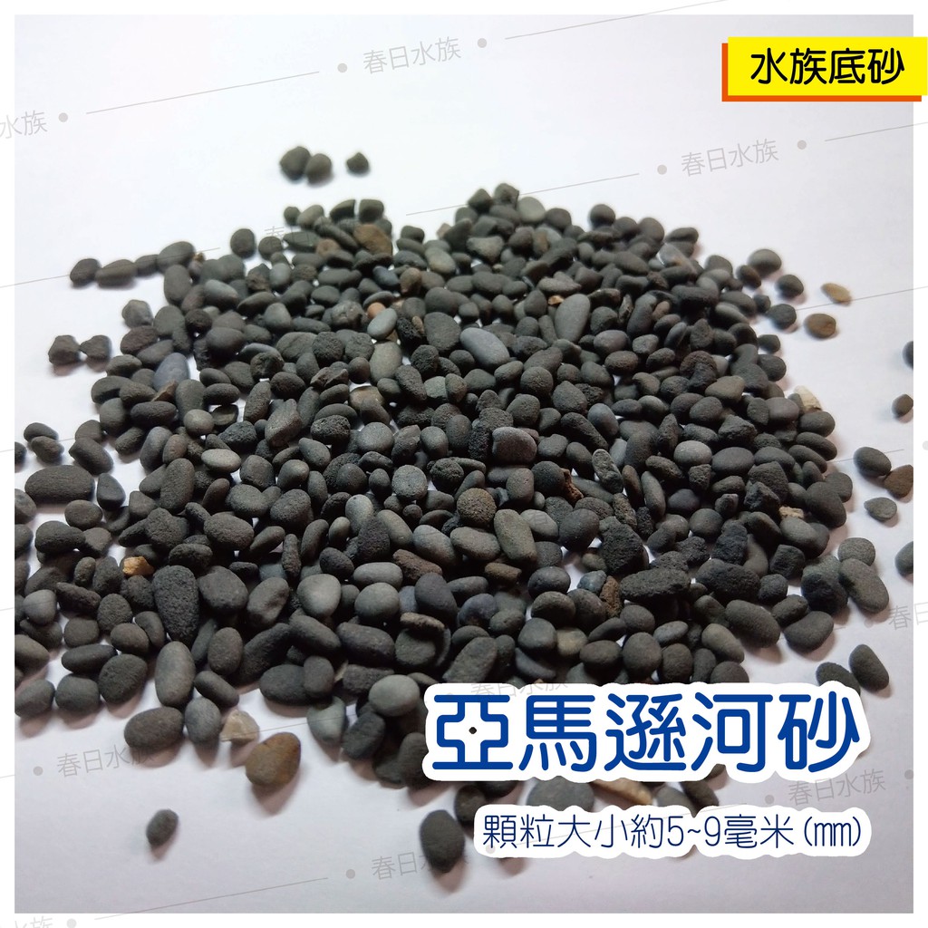 蝦皮購物 花得更少買得更好