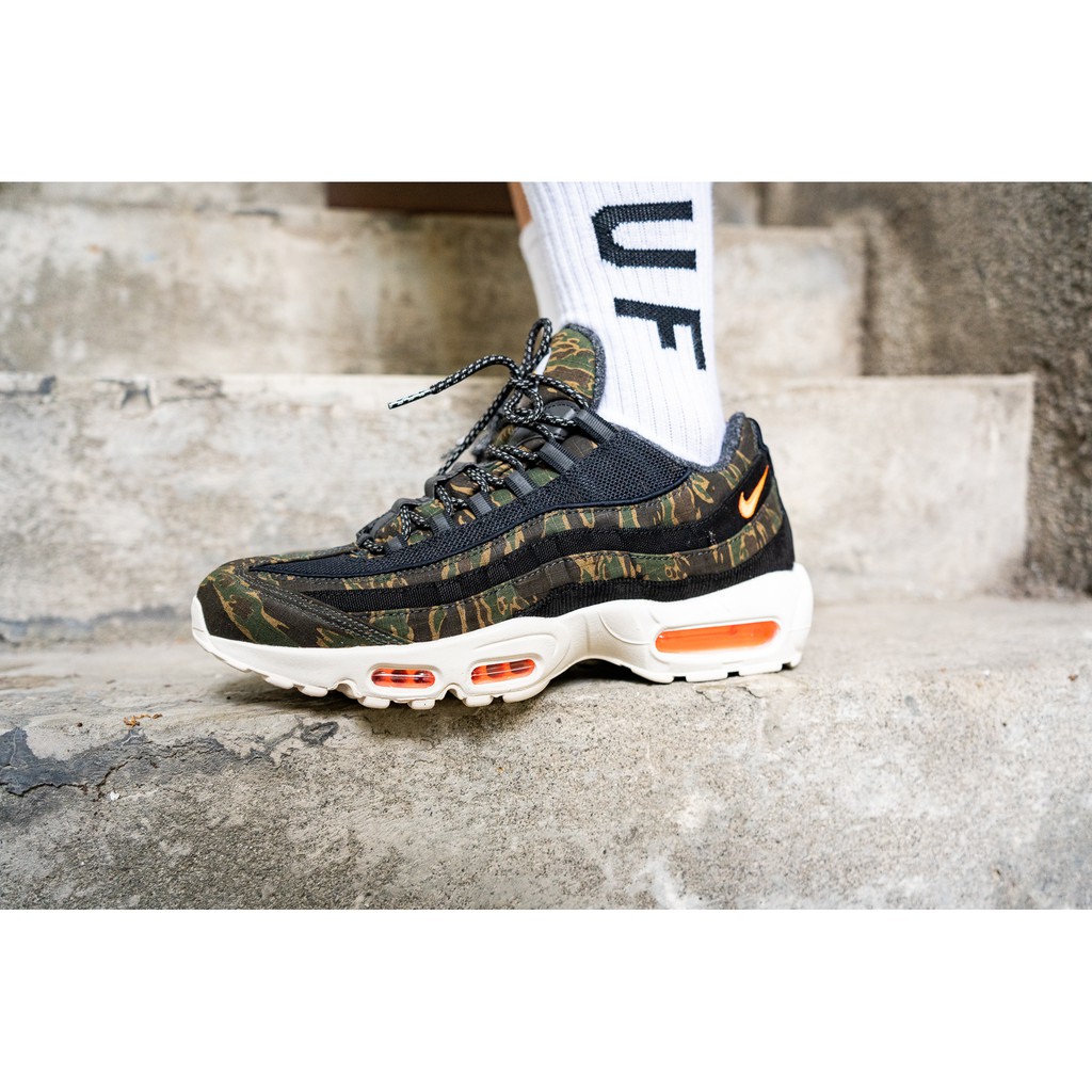 nike x carhartt wip air max 95