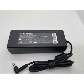 全新ASUS Lenovo聯想 電競筆電 19.5V 7.7A 150W 19V 7.9A 7.1A 變壓器工作站