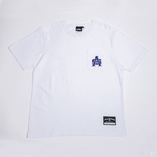 2019 中職明星賽 Team Star TEE / 白
