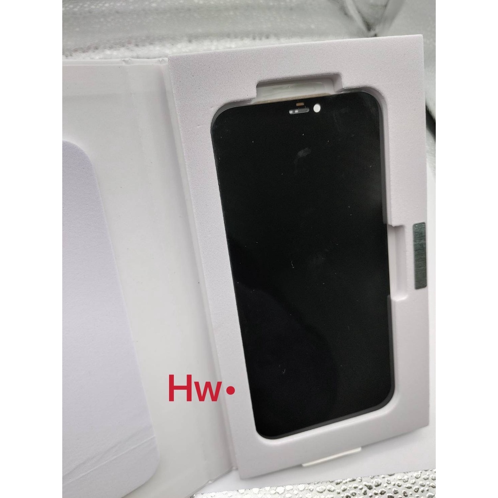 【Hw】iPhone X 螢幕總成 OLED  GX OLED 總成 液晶總成 螢幕總成 零件維修