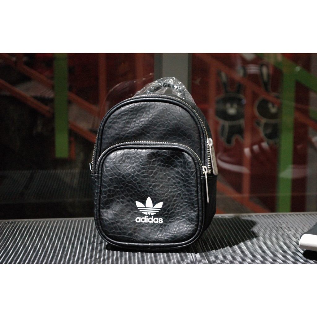 adidas ac bp cl x mini