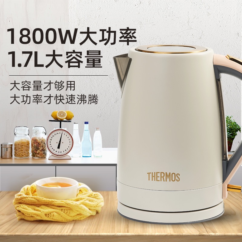 燒水壺ptt Enercell