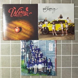 代購 Snh48 7senses Ep 天鵝 Swan 標準版 蝦皮購物