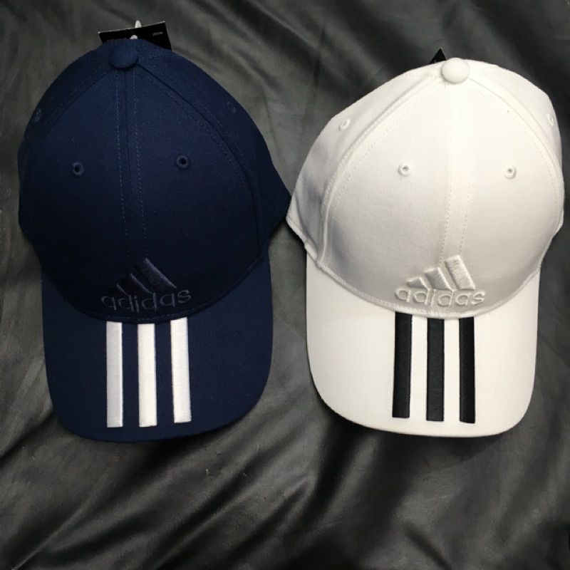 Adidas 6P 3s cap cotto bk0806 bk0808 老帽| 蝦皮購物