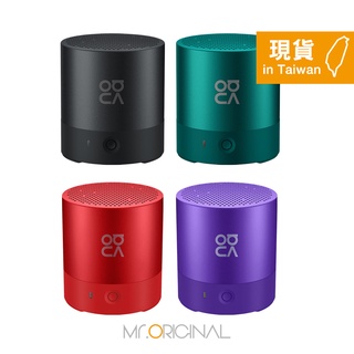 HUAWEI 華為 原廠 Mini 藍牙音箱 CM510 (公司貨-盒裝)