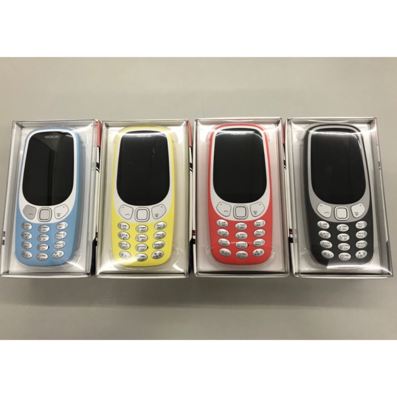 NOKIA3310