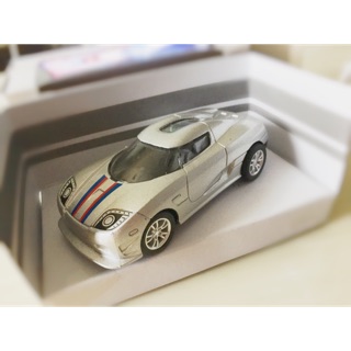 （夾娃娃機）Alloy Model Car 合金模型車 玩具車 小汽車 精緻收藏 全新