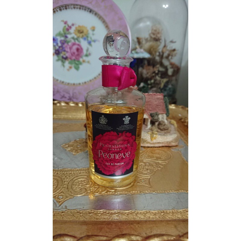 Geera 黑色套裝白色上衣 蝦皮購物