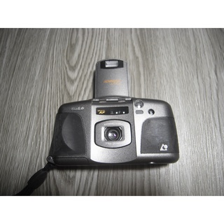 二手 故障 Kodak Advantix 3700ix APS 底片相機 零件機
