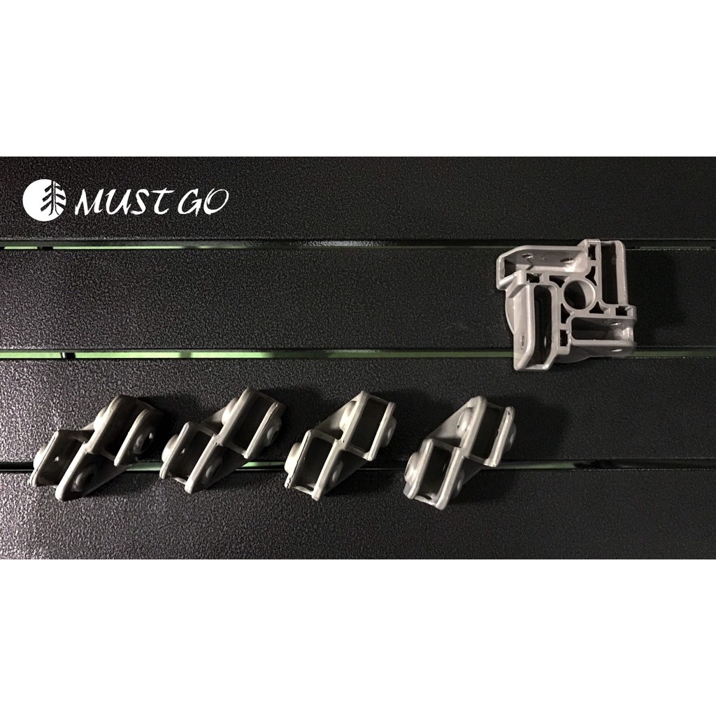 MUSTGO客廳帳的價格推薦 - 2022年4月| 比價比個夠BigGo