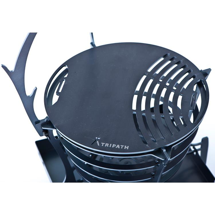 Guru 優惠推薦 22年11月 蝦皮購物台灣