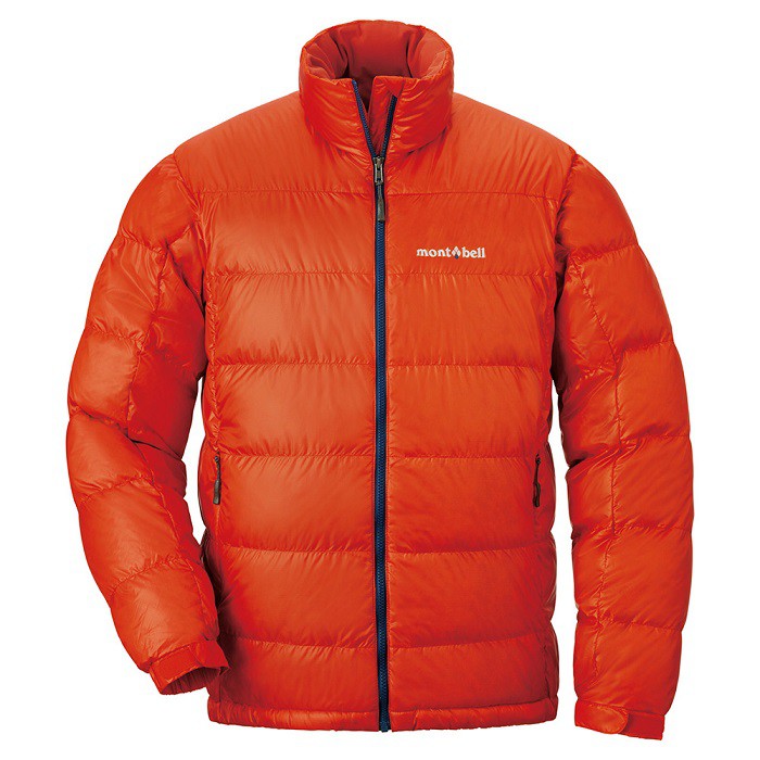 Montbell 背心的價格推薦 22年10月 比價比個夠biggo