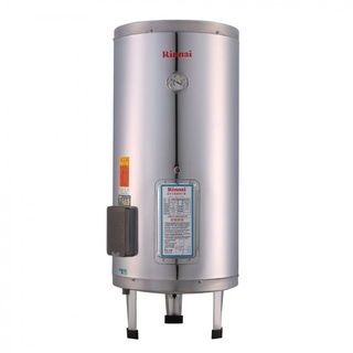 全新.林內牌－REH-2064.20加侖不鏽鋼儲熱式電能熱水器.不鏽鋼內桶