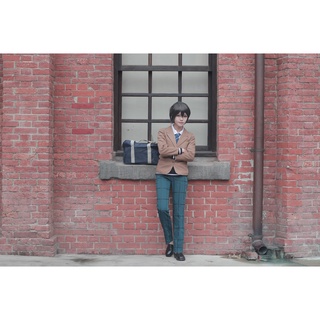 杠花奏 優惠推薦 22年1月 蝦皮購物台灣