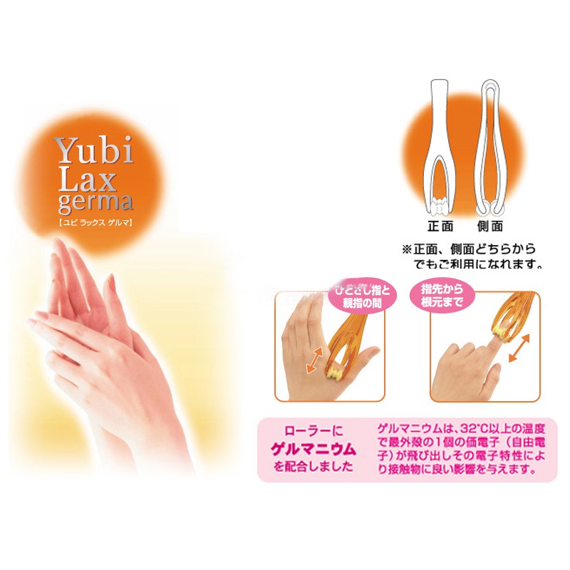 手趾 優惠推薦 21年7月 蝦皮購物台灣