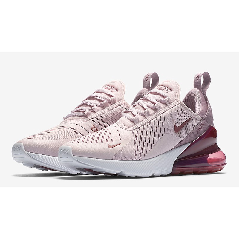 airmax 270 white womens