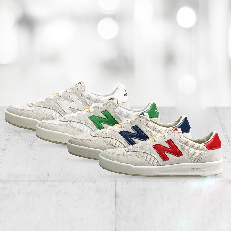 new balance nb crt300