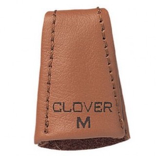 【部落福利商店】皮指套(Clover可樂牌)