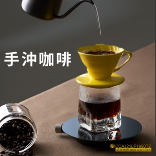 🍎【臺灣出貨】小米有品 APP 小猴 HOTO 廚房秤 電子秤 秤食物 電子磅秤 磅秤 料理秤 磅秤 廚房磅秤 咖啡秤