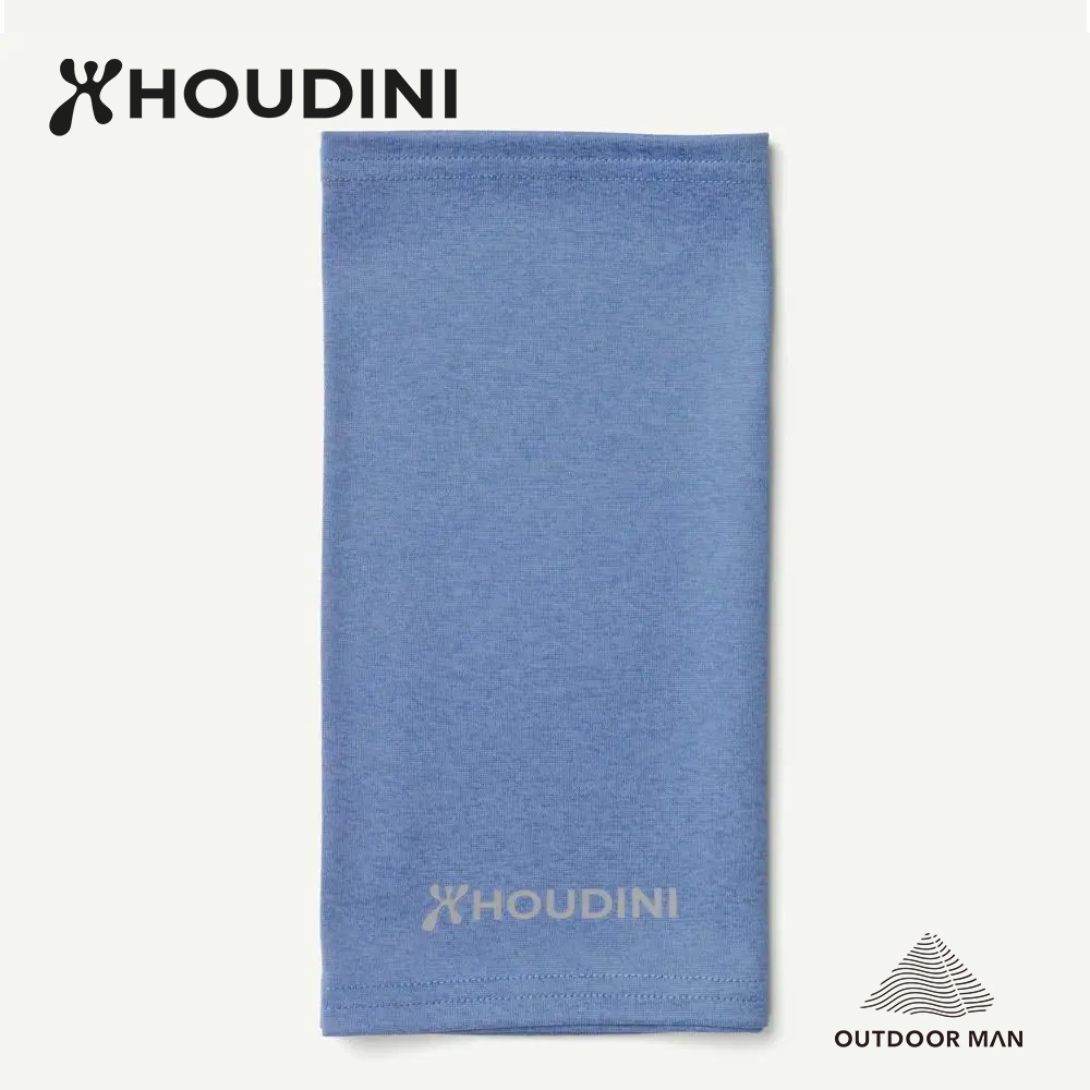 [Houdini] Dynamic Chimney 頭巾脖圍 保暖頭巾頭帶 (358034)