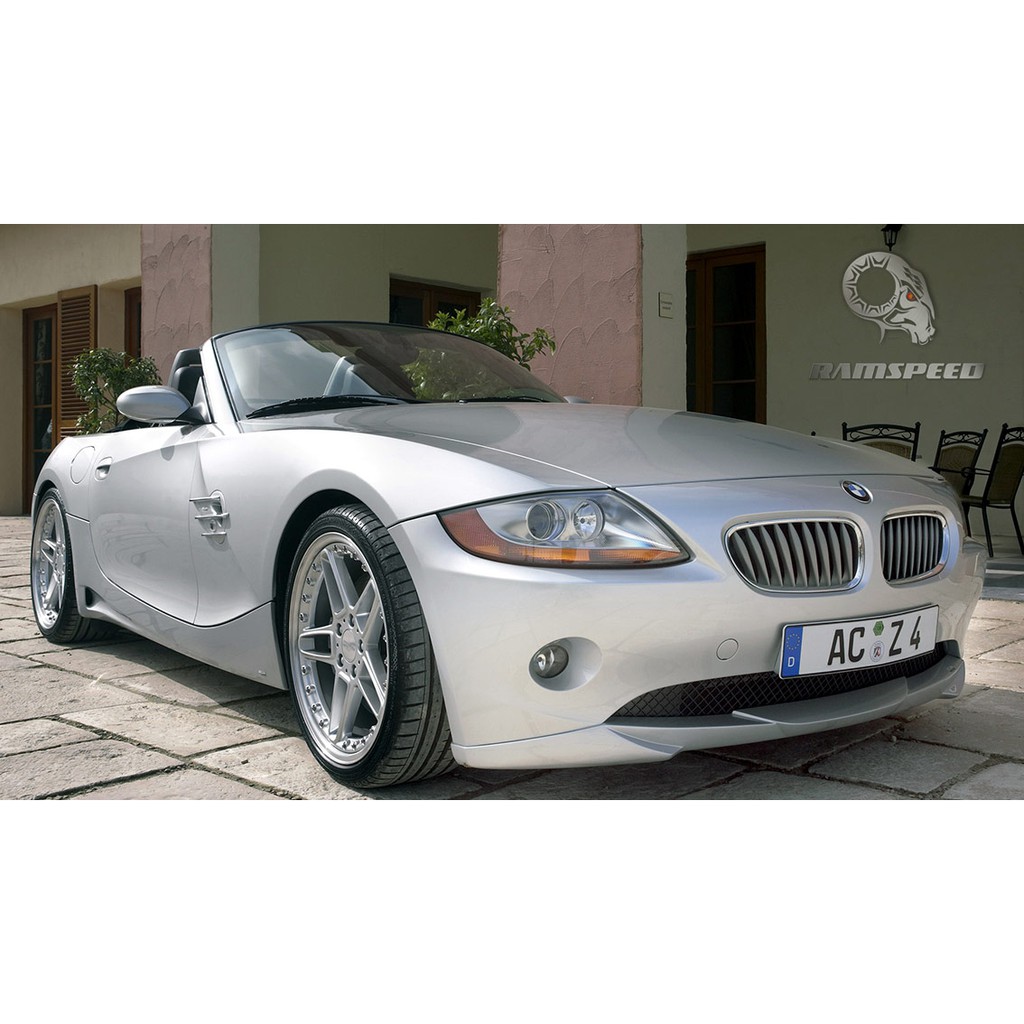 Bmw Z4 中古