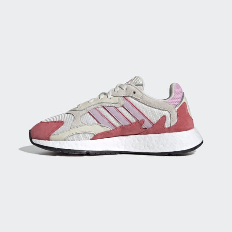 adidas tresc run women's