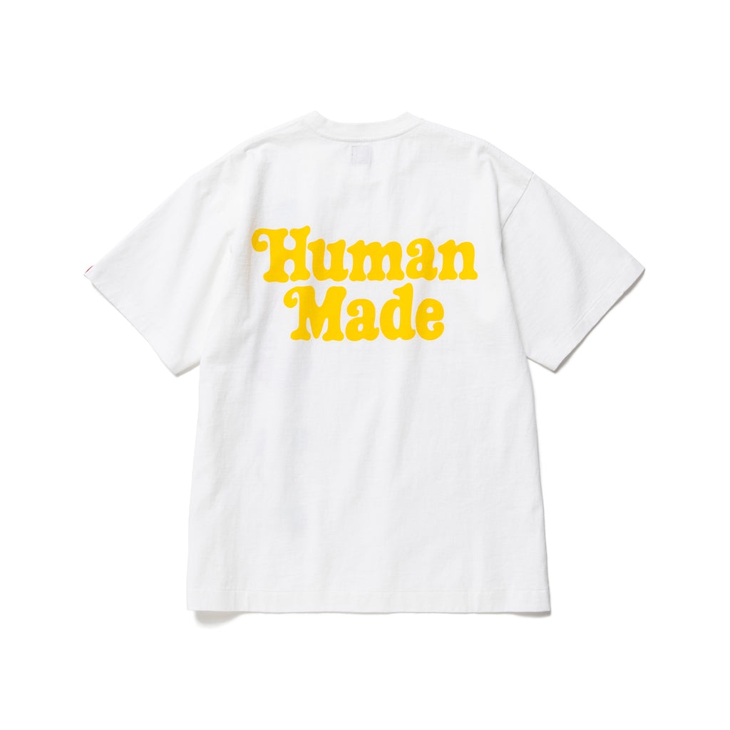【日貨代購CITY】2022SS HUMAN MADE VERDY VICK T-SHIRT GDC 聯名 短T 現貨 【日貨代購CITY】2022SS HUMAN MADE VERDY VICK T-SHIRT GDC 聯名 短T 現貨