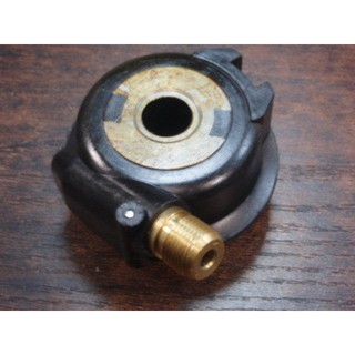 DIY本舖 FZR FZ 碼表齒輪 碼錶齒輪 碼表 齒輪 副場品