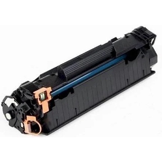 佳能 Canon 副廠 CRG-337 碳粉匣 MF212w/216n/229dw/232w/244dw/MF236N