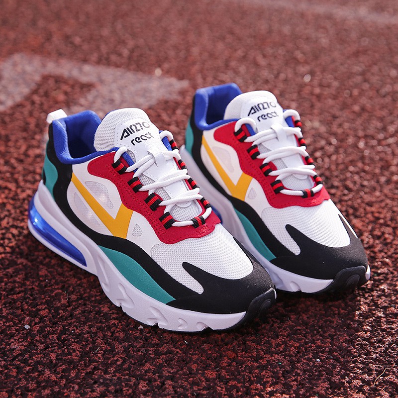 sparx sm 360 sneakers