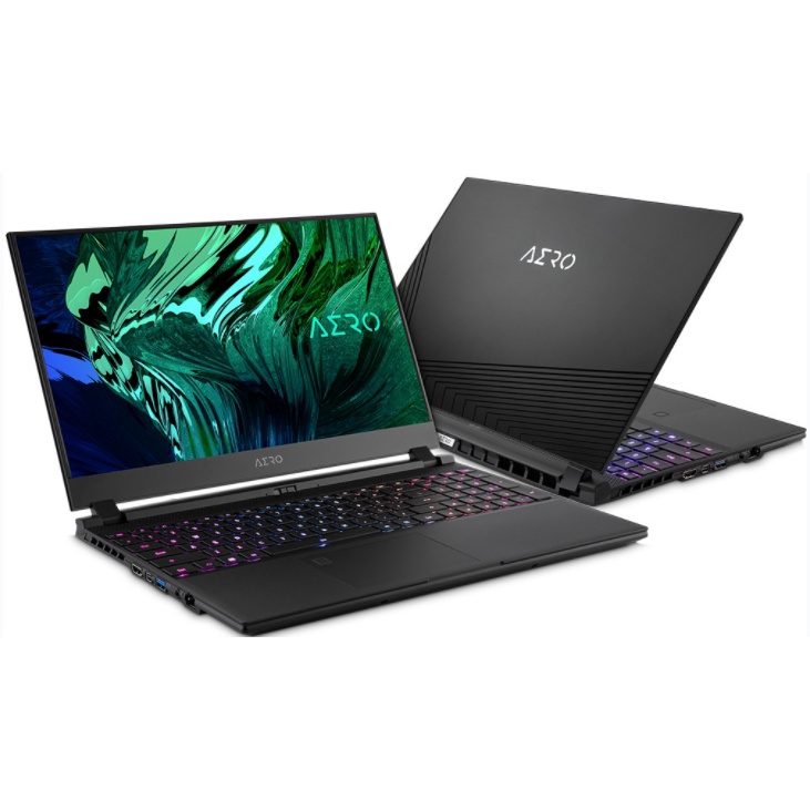 Gigabyte 技嘉aero 15 Oled Kd 72tw623gp 蝦皮購物