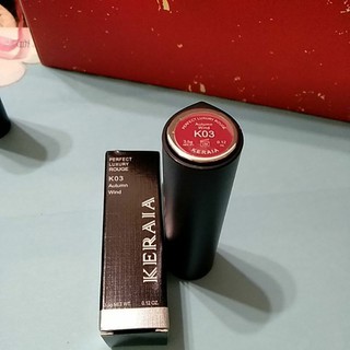 Keraia 優惠推薦 2021年12月 蝦皮購物台灣