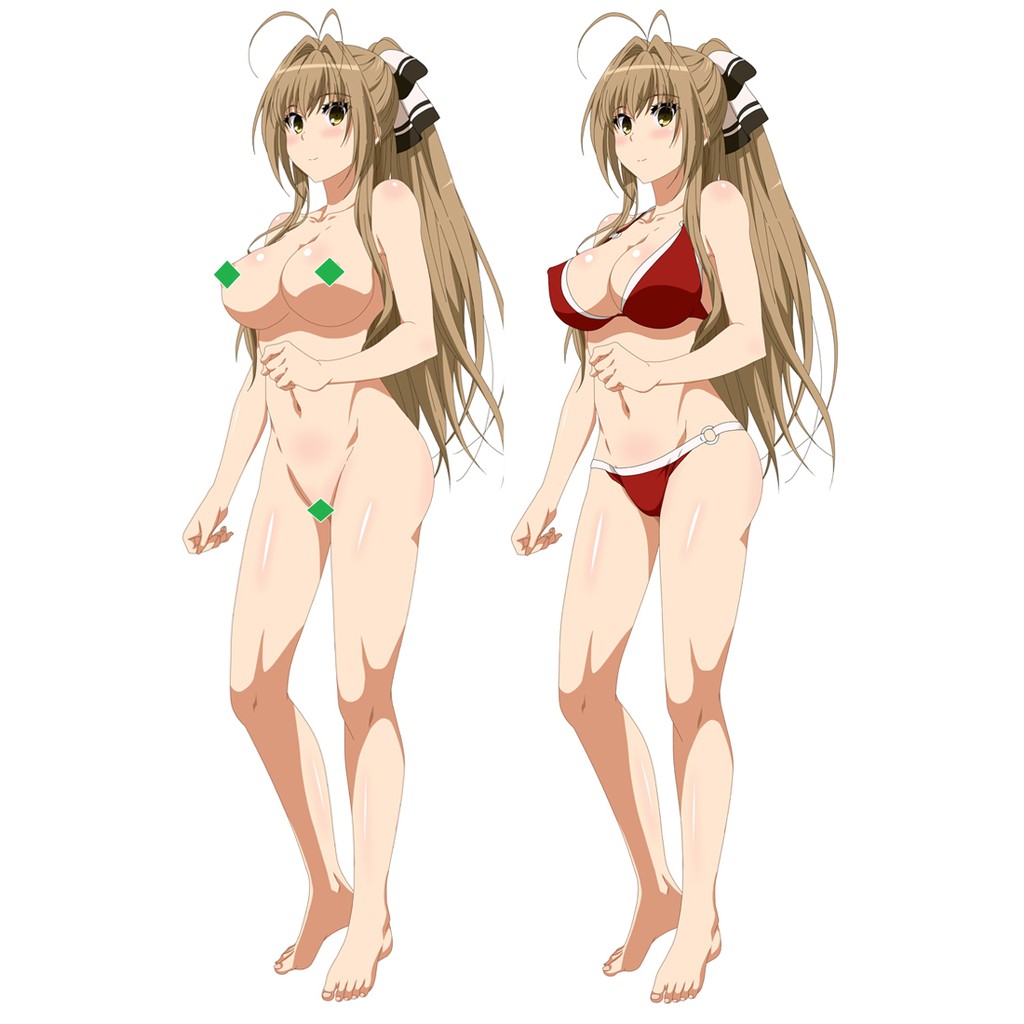 甘城輝煌樂園救世主 千斗五十鈴 花吹雪精品動漫抱枕等身抱枕枕頭 多種規格 蝦皮購物