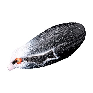 Smith Raigyo Dentos 大久保雷蛙最大雷魚紀錄 蝦皮購物