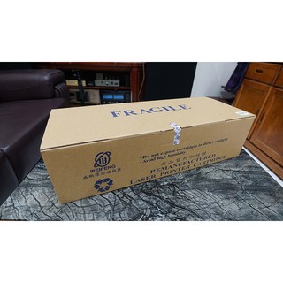 EPSON C9200 紅色副廠碳粉匣 S050475