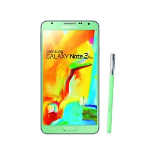全新SAMSUNG GALAXY Note 3 Neo 手機殼/皮套/翻蓋皮套/保護套/視窗掀蓋皮套