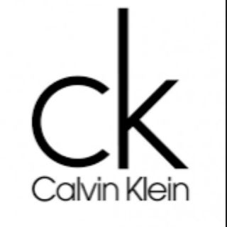 關島代購~Calvin Klein商品 各式包包 超便宜！！！