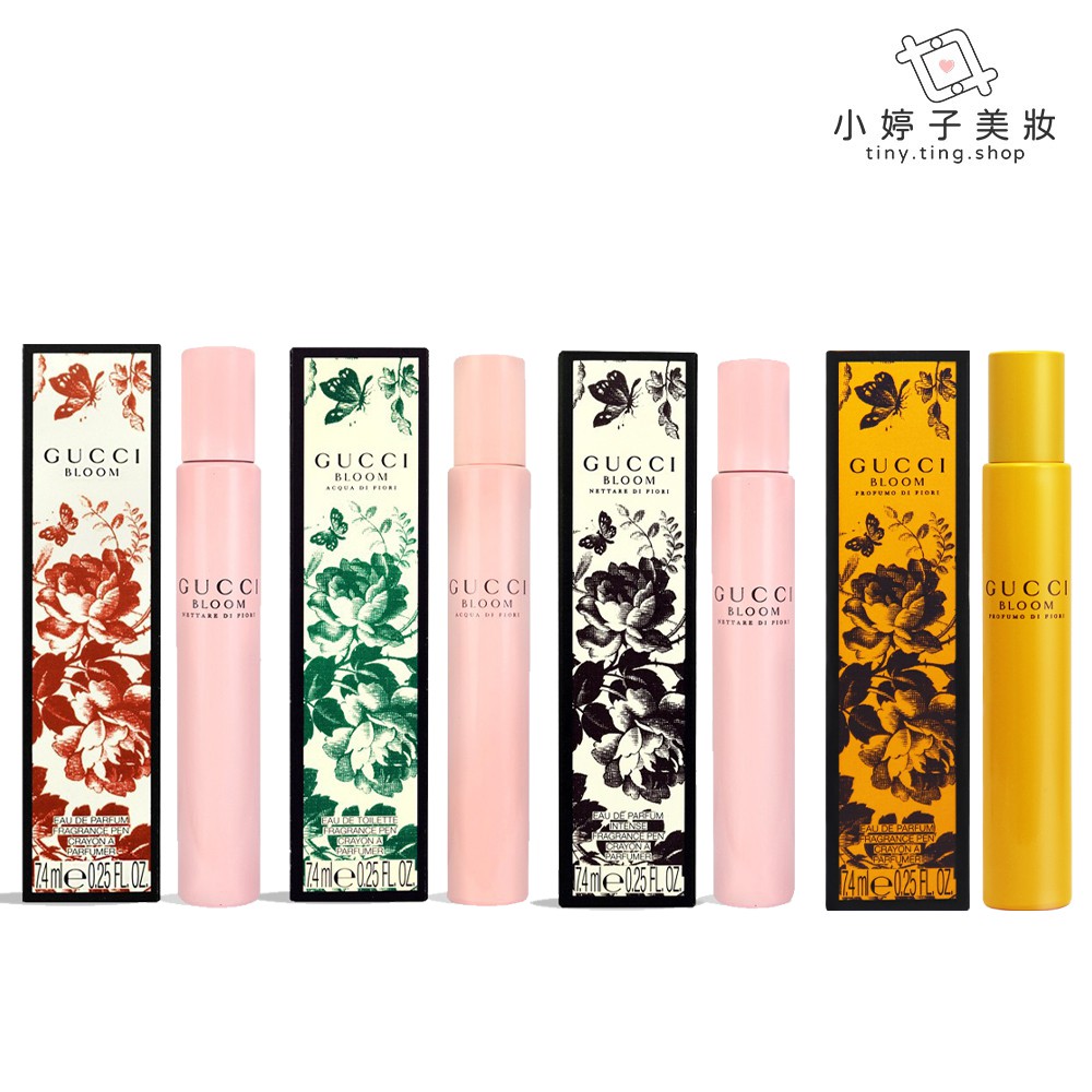 Gucci識別證 優惠推薦 21年7月 蝦皮購物台灣