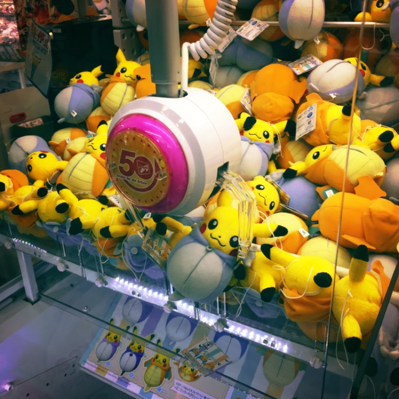 🇯🇵日本帶回🈹️ 雨衣皮卡丘 寶可夢 Pokemon 日本正版 迷你龍 噴火龍 睡袋皮卡丘