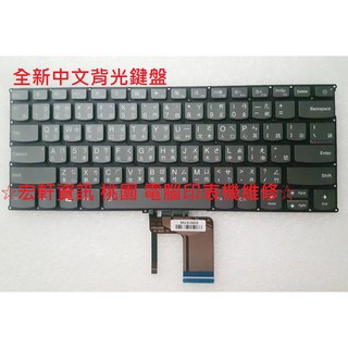 ☆ 宏軒資訊 ☆ 聯想 LENOVO 720S-14IKB V720S-14 320S-13IKB 81AK 中文 鍵盤