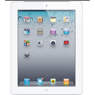 Ipad2二手 優惠推薦 21年3月 蝦皮購物台灣