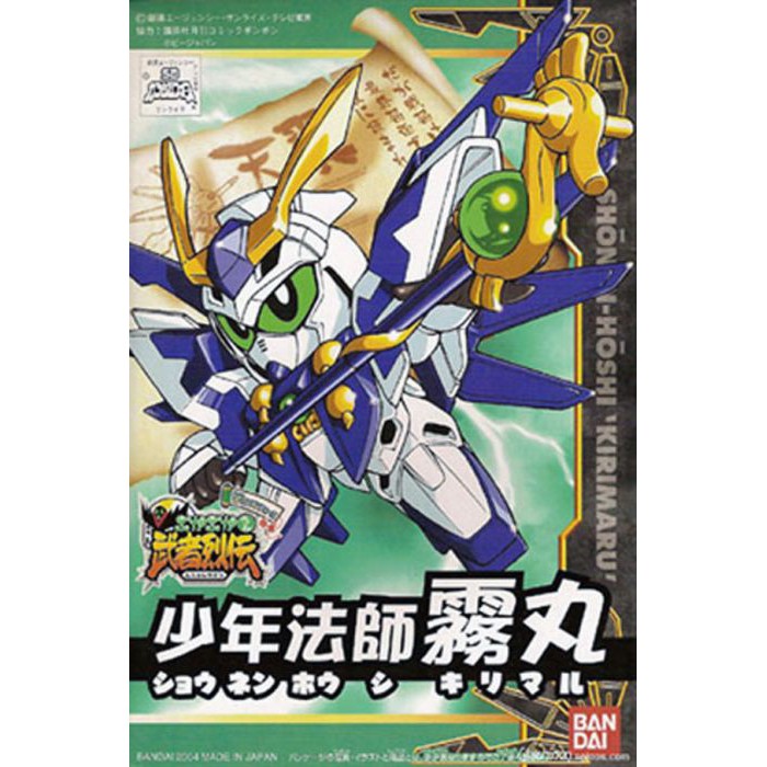 武化舞可 優惠推薦 21年7月 蝦皮購物台灣